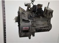 1254779 КПП 5-ст.мех. (МКПП) Ford Galaxy 2000-2006 20512763 #4