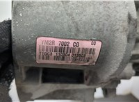 1254779 КПП 5-ст.мех. (МКПП) Ford Galaxy 2000-2006 20512763 #5