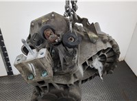 1254779 КПП 5-ст.мех. (МКПП) Ford Galaxy 2000-2006 20512763 #6