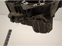1254779 КПП 5-ст.мех. (МКПП) Ford Galaxy 2000-2006 20512763 #7