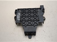  Блок предохранителей Land Rover Freelander 2 2006-2014 20512764 #1