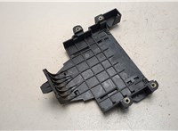  Блок предохранителей Land Rover Freelander 2 2006-2014 20512764 #2