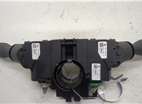 8A6T17A553A Переключатель поворотов и дворников (стрекоза) Ford Fiesta 2008-2013 20512765 #2