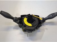  Переключатель поворотов и дворников (стрекоза) Ford Fiesta 2008-2013 20512765 #1