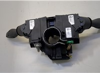  Переключатель поворотов и дворников (стрекоза) Ford Fiesta 2008-2013 20512765 #2