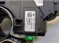  Переключатель поворотов и дворников (стрекоза) Ford Fiesta 2008-2013 20512765 #4