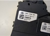  Переключатель поворотов и дворников (стрекоза) Ford Fiesta 2008-2013 20512765 #5