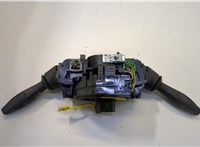  Переключатель поворотов и дворников (стрекоза) Ford Fiesta 2008-2013 20512765 #6