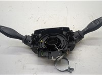 8A6T17A553A Переключатель поворотов и дворников (стрекоза) Ford Fiesta 2008-2013 20512765 #8