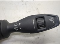 8A6T17A553A Переключатель поворотов и дворников (стрекоза) Ford Fiesta 2008-2013 20512765 #9