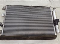  Радиатор кондиционера Ford Focus 3 2014-2019 20512766 #1