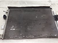  Радиатор кондиционера Ford Focus 3 2014-2019 20512766 #2