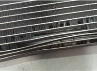  Радиатор кондиционера Ford Focus 3 2014-2019 20512766 #3