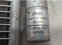  Радиатор кондиционера Ford Focus 3 2014-2019 20512766 #5