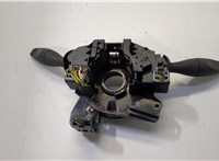  Переключатель поворотов и дворников (стрекоза) Ford Fusion 2002-2012 20512767 #3