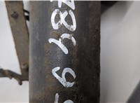 1466421, 6C1118045AE, 1504799, 6C115310BC Амортизатор подвески Ford Transit 2006-2014 20512768 #2