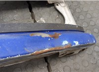  Решетка радиатора Iveco Daily 3 2000-2005 11451652 #4