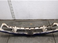  Решетка радиатора Iveco Daily 3 2000-2005 11451652 #6