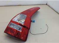  Фонарь (задний) Honda CR-V 2006-2012 20512770 #1