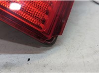  Фонарь (задний) Honda CR-V 2006-2012 20512770 #2