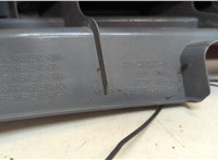  Фонарь (задний) Honda CR-V 2006-2012 20512770 #4