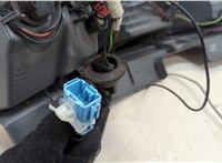  Фонарь (задний) Honda CR-V 2006-2012 20512770 #5