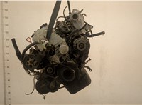 06164P8AA00, 16620PDTG00 Форсунка топливная Honda Civic 1998-2001 11451658 #1