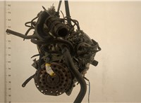 06164P8AA00, 16620PDTG00 Форсунка топливная Honda Civic 1998-2001 11451658 #2