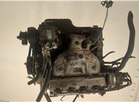 06164P8AA00, 16620PDTG00 Форсунка топливная Honda Civic 1998-2001 11451658 #3