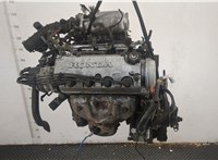 06164P8AA00, 16620PDTG00 Форсунка топливная Honda Civic 1998-2001 11451658 #4