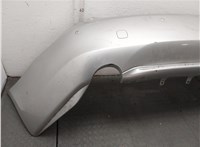 5215930941 Бампер Lexus GS 2005-2012 20512773 #3