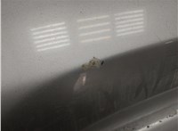 5215930941 Бампер Lexus GS 2005-2012 20512773 #4