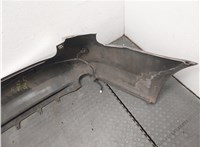 5215930941 Бампер Lexus GS 2005-2012 20512773 #6