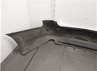 5215930941 Бампер Lexus GS 2005-2012 20512773 #7