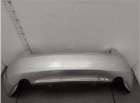 5215930941 Бампер Lexus GS 2005-2012 20512773 #1