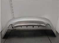 5215930941 Бампер Lexus GS 2005-2012 20512773 #9