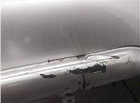 5215930941 Бампер Lexus GS 2005-2012 20512773 #11