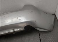 5215930941 Бампер Lexus GS 2005-2012 20512773 #12