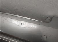 5215930941 Бампер Lexus GS 2005-2012 20512773 #13