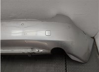 5215930941 Бампер Lexus GS 2005-2012 20512773 #14