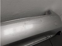 5215930941 Бампер Lexus GS 2005-2012 20512773 #15