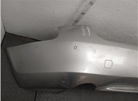 5215930941 Бампер Lexus GS 2005-2012 20512773 #16