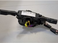  Переключатель поворотов и дворников (стрекоза) Opel Vectra C 2002-2008 20512774 #1