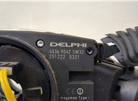  Переключатель поворотов и дворников (стрекоза) Opel Vectra C 2002-2008 20512774 #3