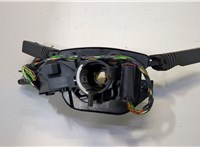  Переключатель поворотов и дворников (стрекоза) Opel Vectra C 2002-2008 20512774 #5