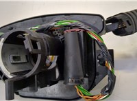  Переключатель поворотов и дворников (стрекоза) Opel Vectra C 2002-2008 20512774 #6