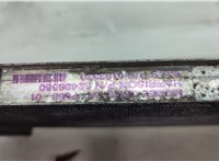  Радиатор охлаждения двигателя Saab 9-5 1997-2005 20512775 #6