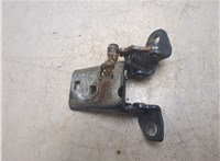  Петля двери Chrysler Voyager 2007-2010 20512776 #1