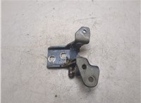  Петля двери Chrysler Voyager 2007-2010 20512776 #2