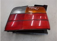  Фонарь (задний) BMW 3 E36 1990-2000 20512778 #1